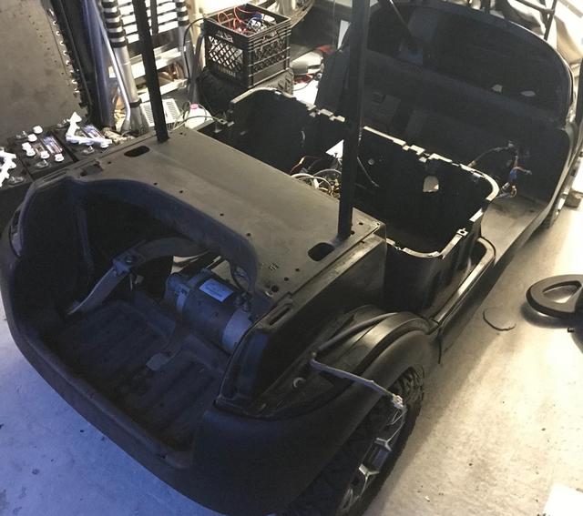 7D1B1A74-69CC-4C18-A9F1-72F7F4A9A559