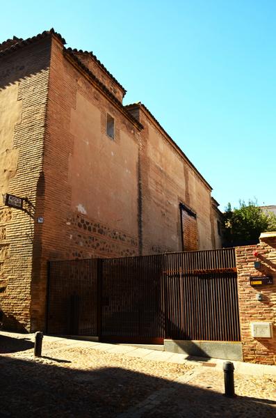 TOLEDO 20 9 2021 (367)