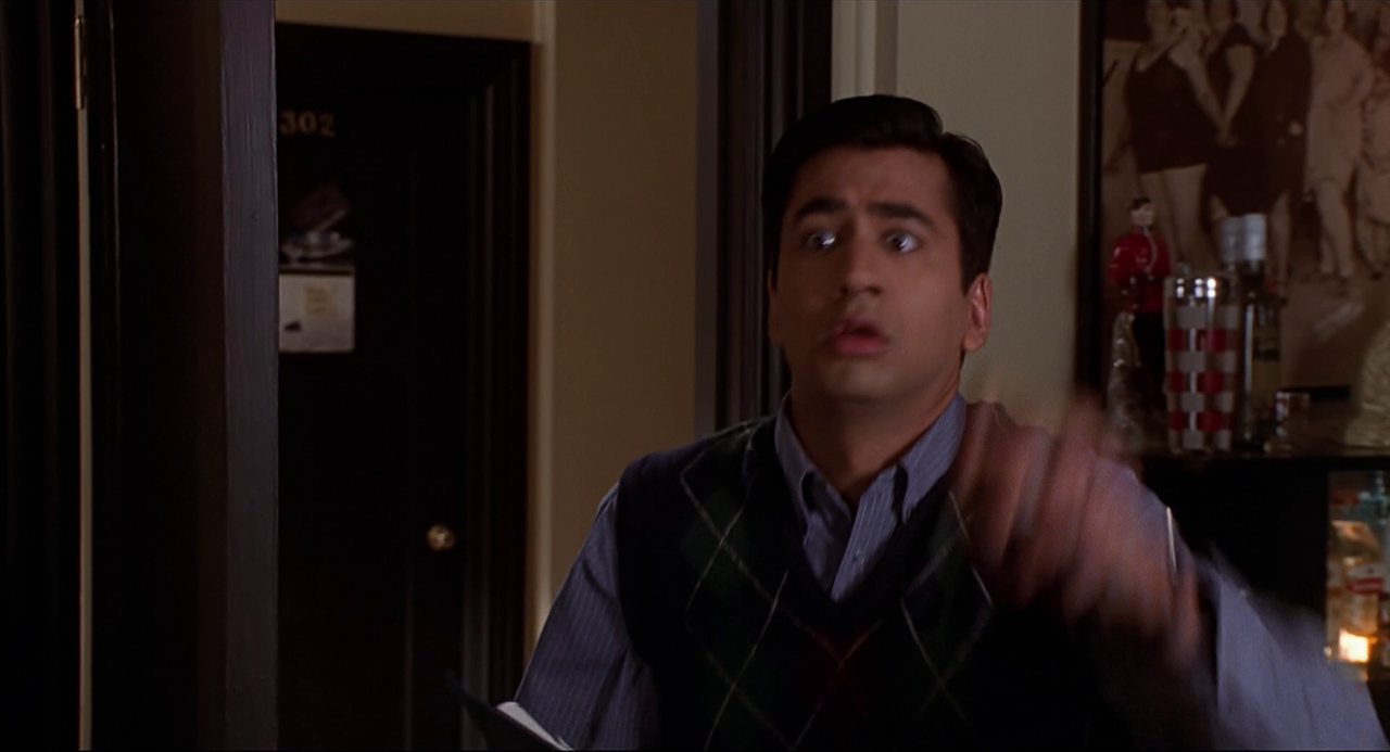 vlcsnap-2025-02-17-21h29m57s323