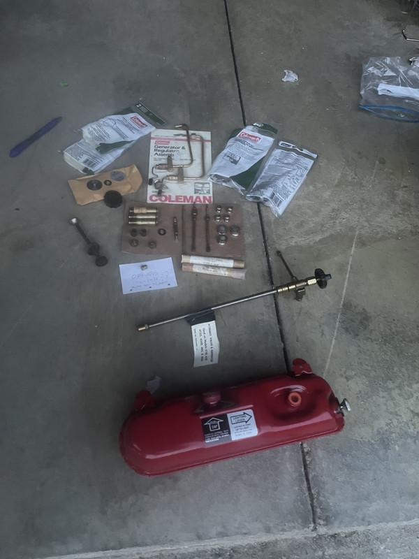 8CA55ACB-EE10-4A4A-9024-15715A3ACD92