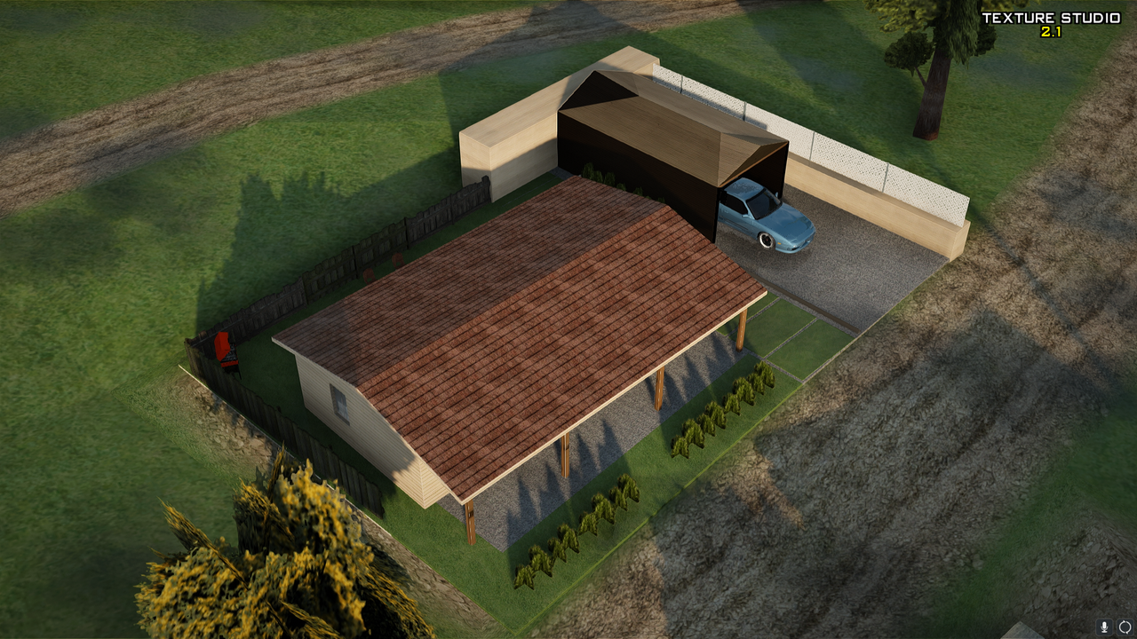 cottage4.png