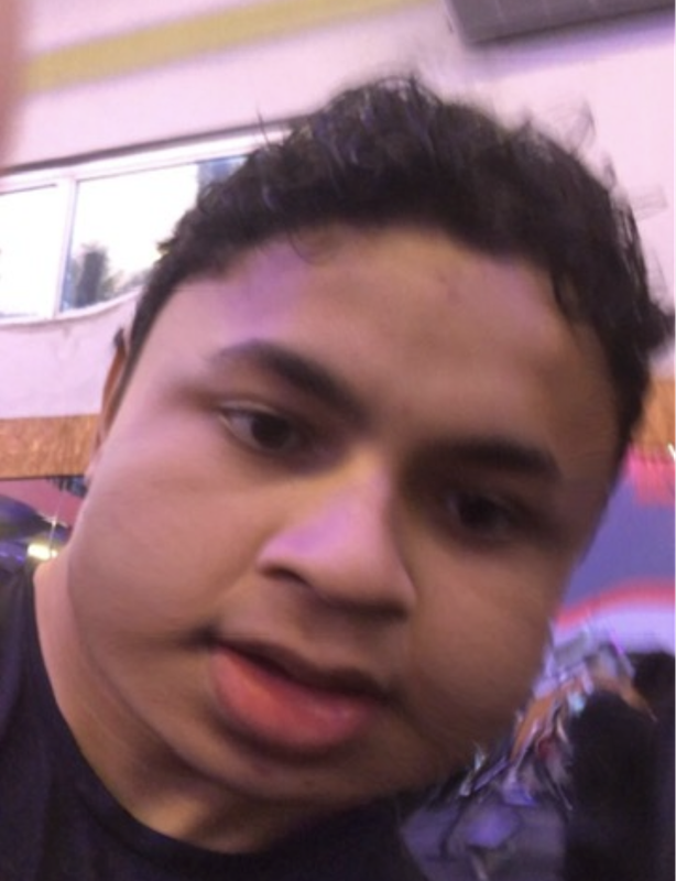 Davi Xavier