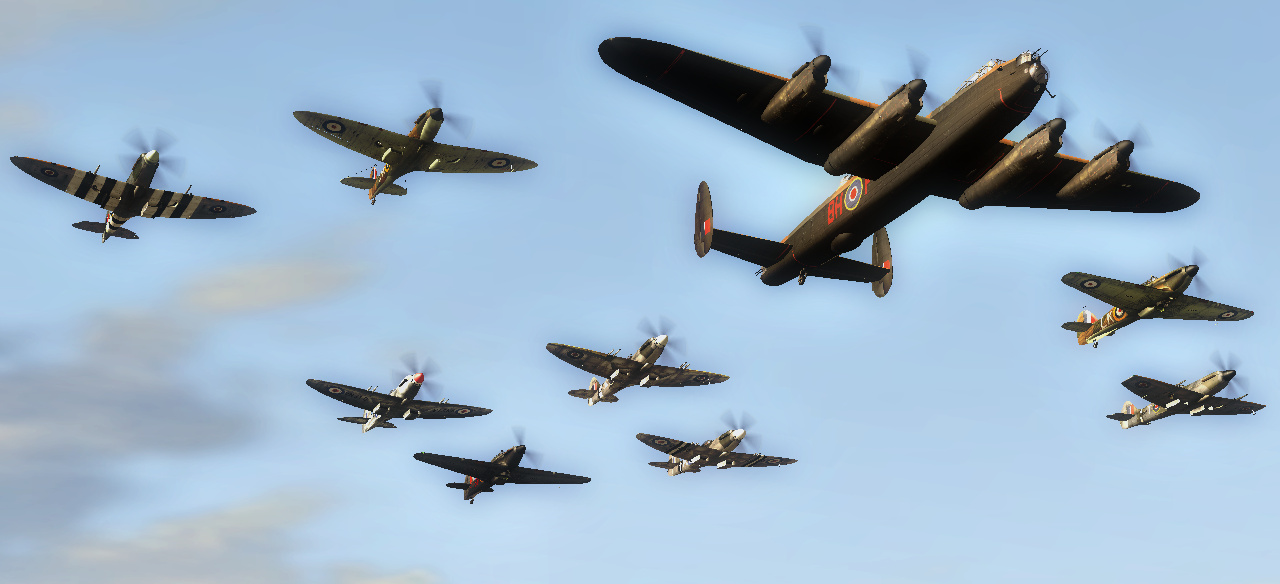 il2fb 2016-07-02 16-01-44-12.bmp