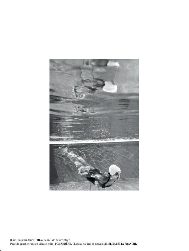 sara-sampaio-for-l-officiel-may-2018-1