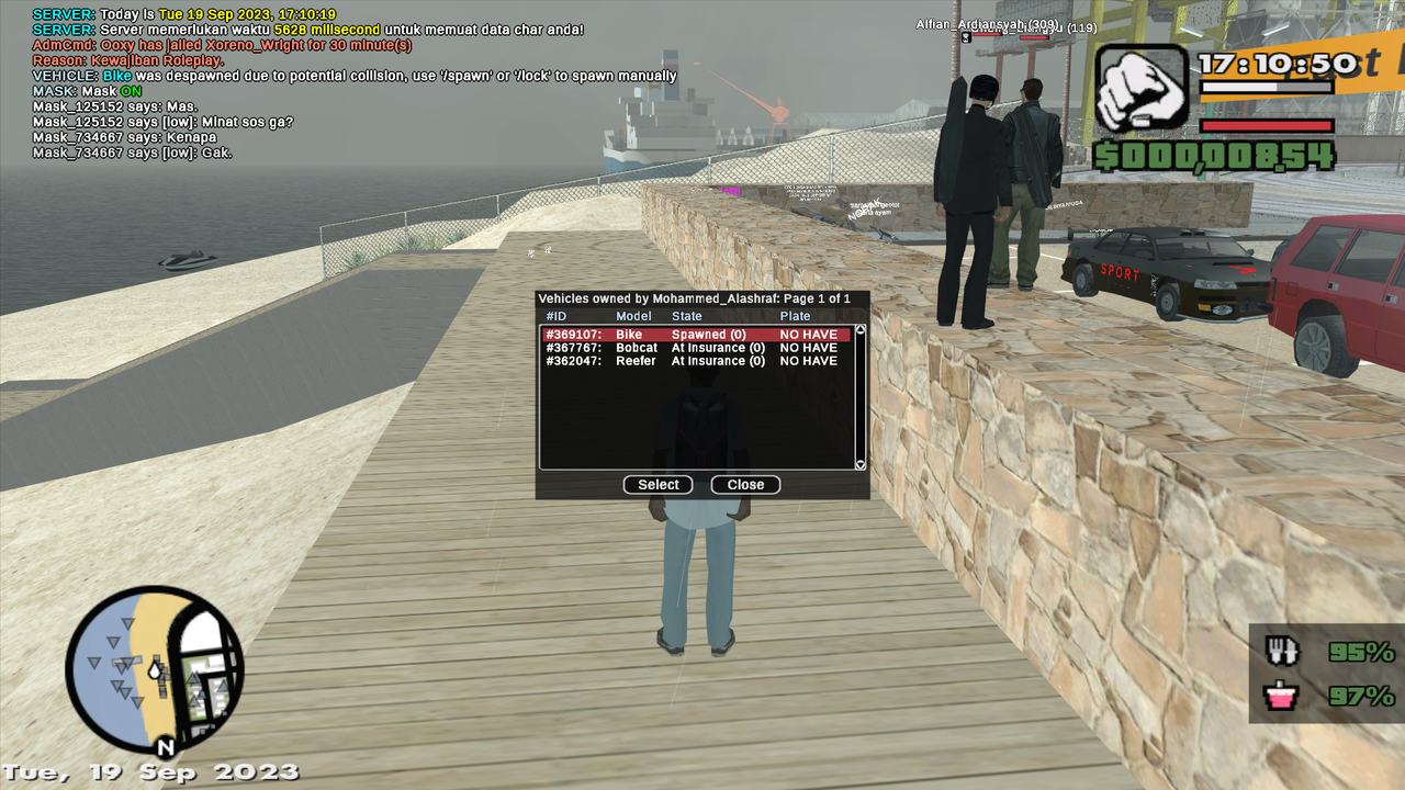 Screenshot-from-2023-09-19-17-12-53.png