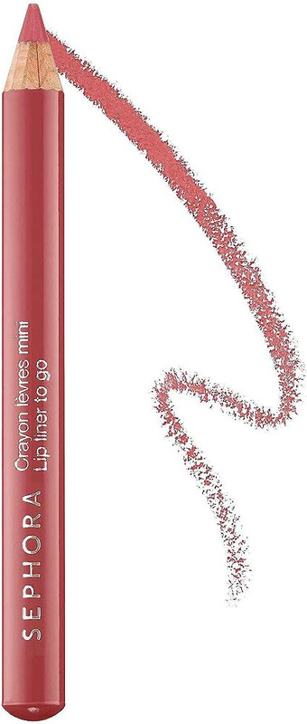 71qB1Ogx4GL._AC_UF1000,1000_QL80_