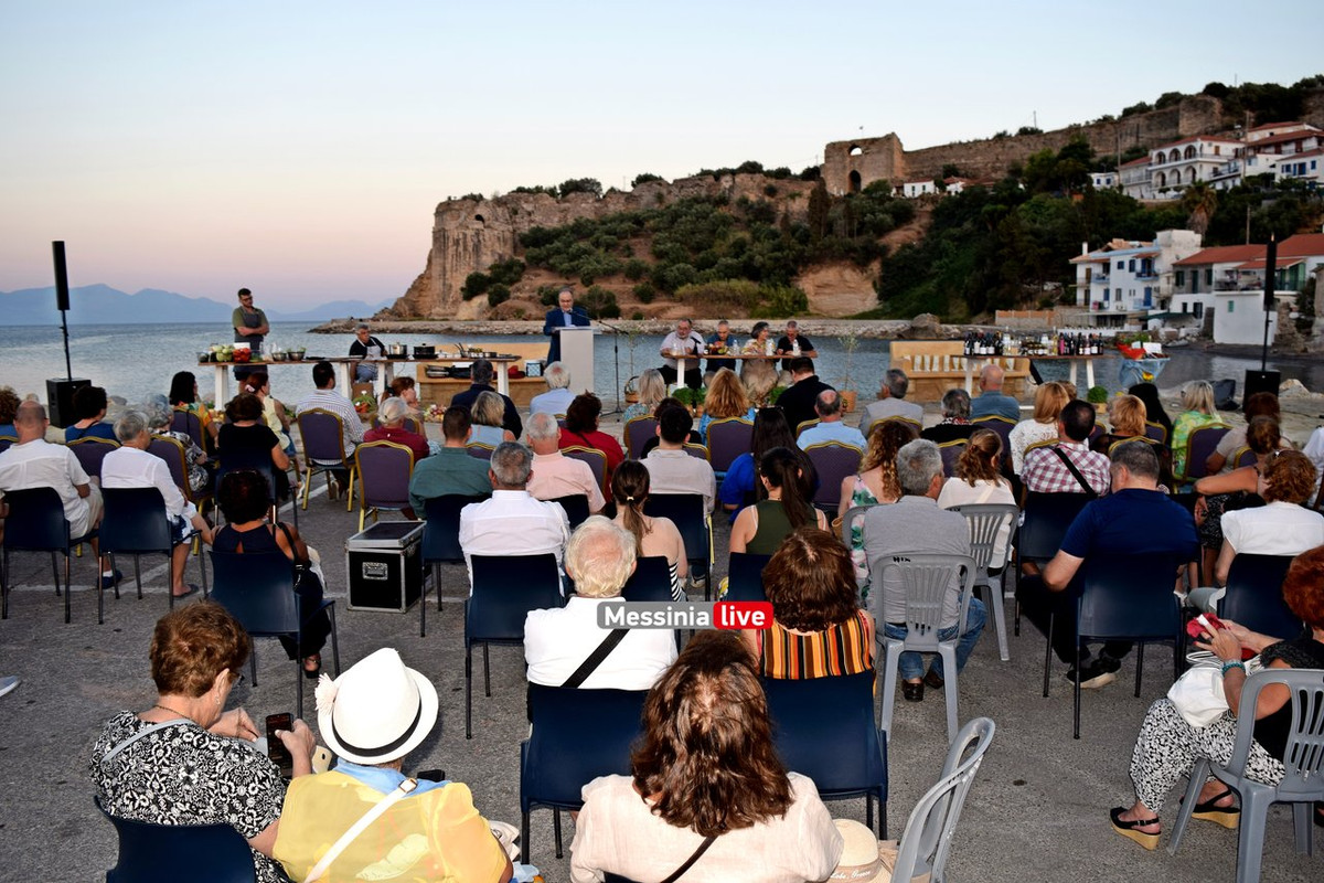 koroni-DSC-0774