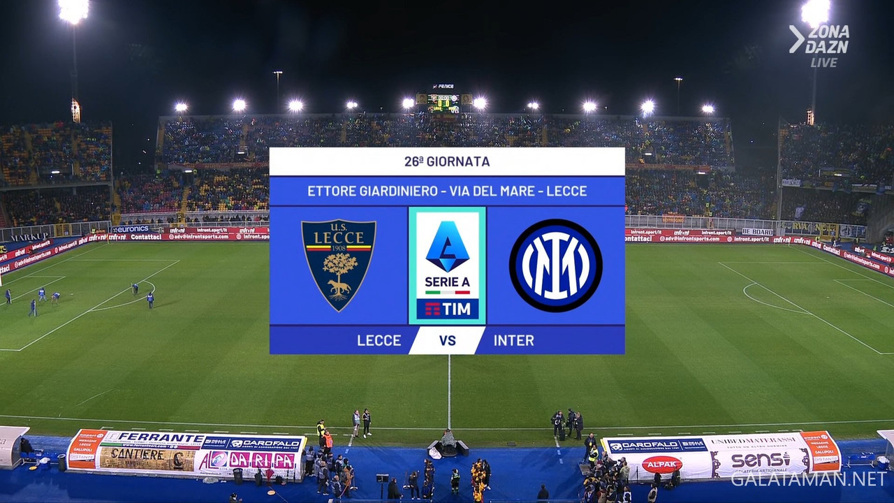 20240225-LEC-INT-SA_1IT.ts_snapshot_00.10.685