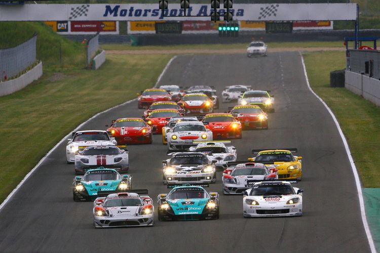 2009-fia-gt-championship-0371d63a-b17b-4