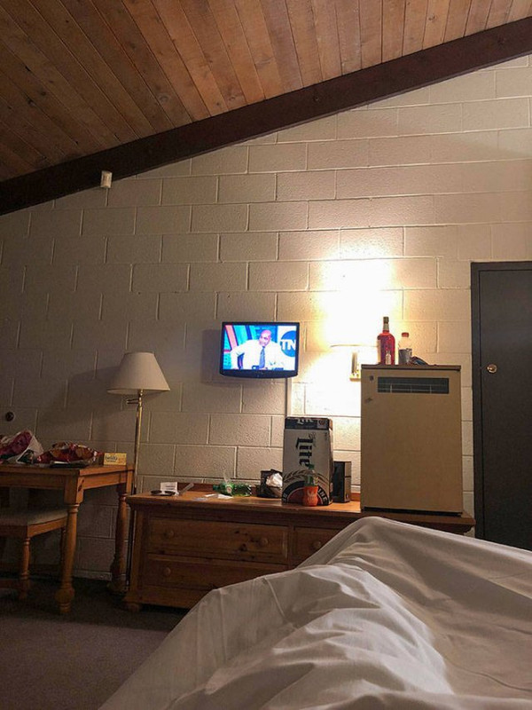 Hoteles-31
