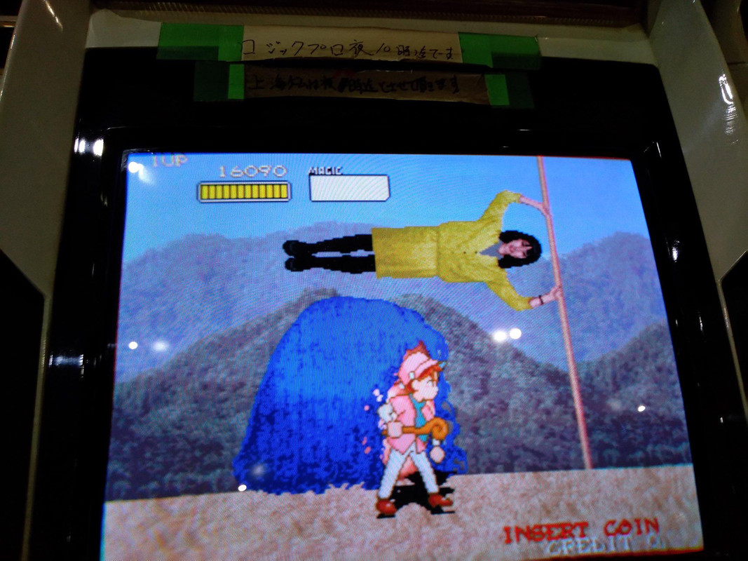 signal-2023-05-31-124804_003