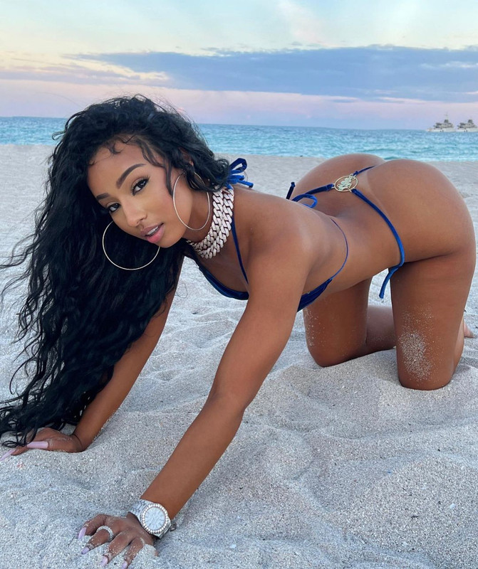 [Image: unknown-284002415-1134028200778584-15594...8706-n.jpg]