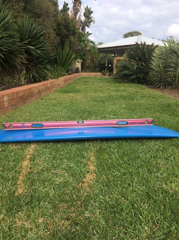 C02247D2-271F-4957-B627-5DD4378C3FA2