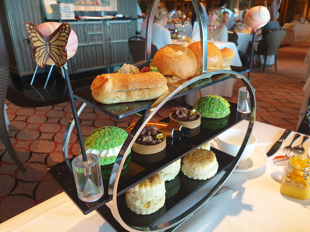 34D41908-2CD6-488E-9F47-70A5472EBEE6