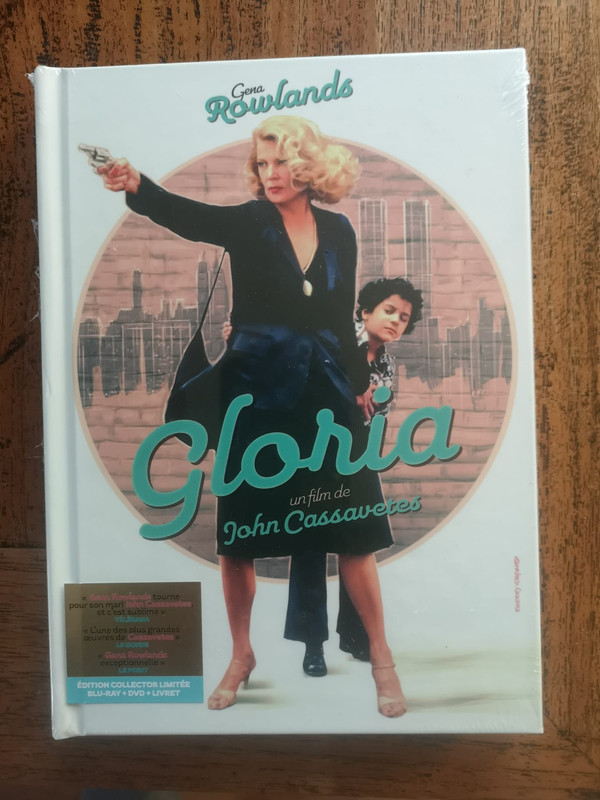 WhatsApp Image 2024-10-26 à 16.26.27_e55118d1