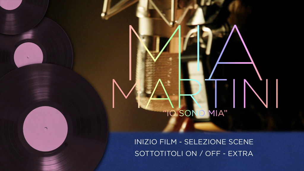 vlcsnap-2019-02-18-14h11m46s812