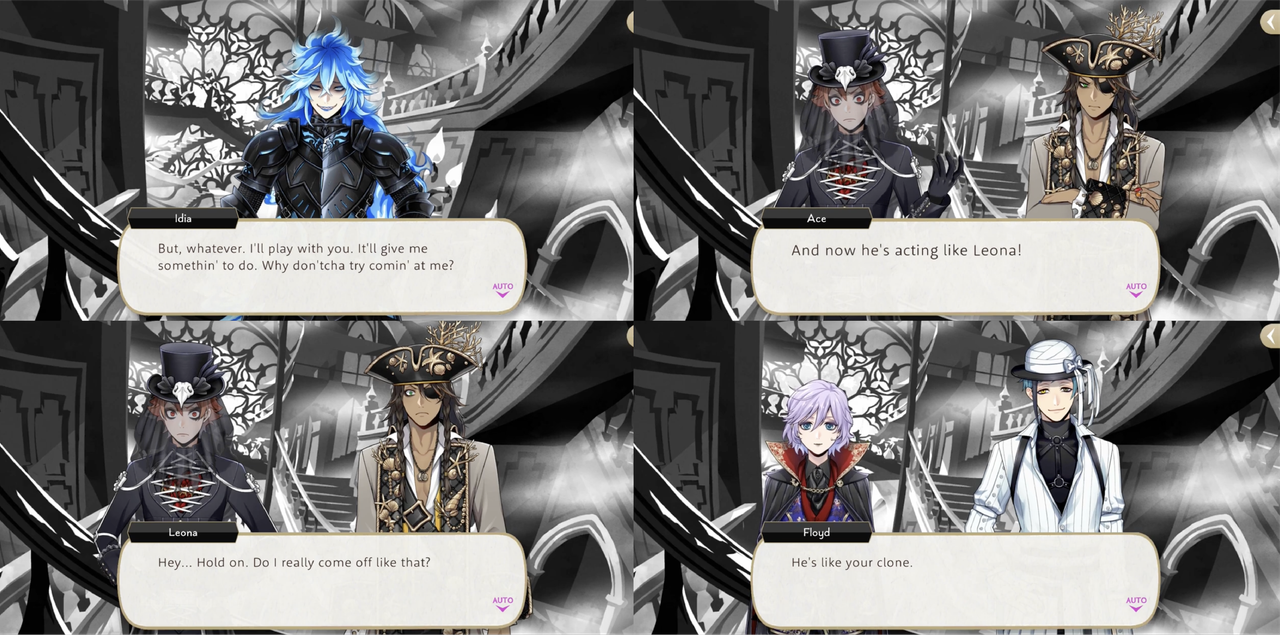 Screenshot 2025 11 14 at 7 11 25