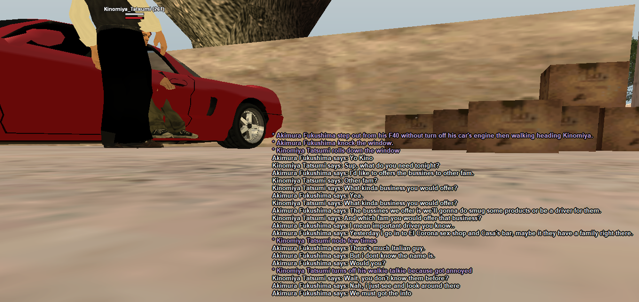 SS-1.png