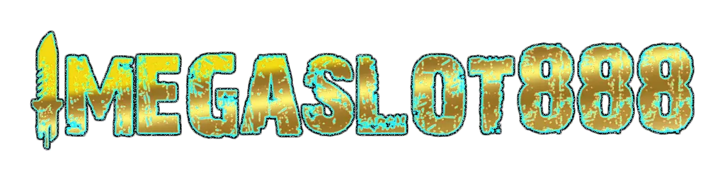 MEGASLOT888ASIA