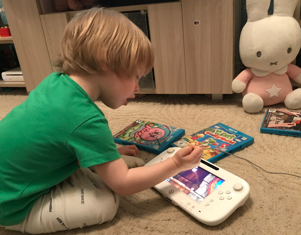 4261-B5-EC-62-A4-40-EA-92-CE-D810443-FF5