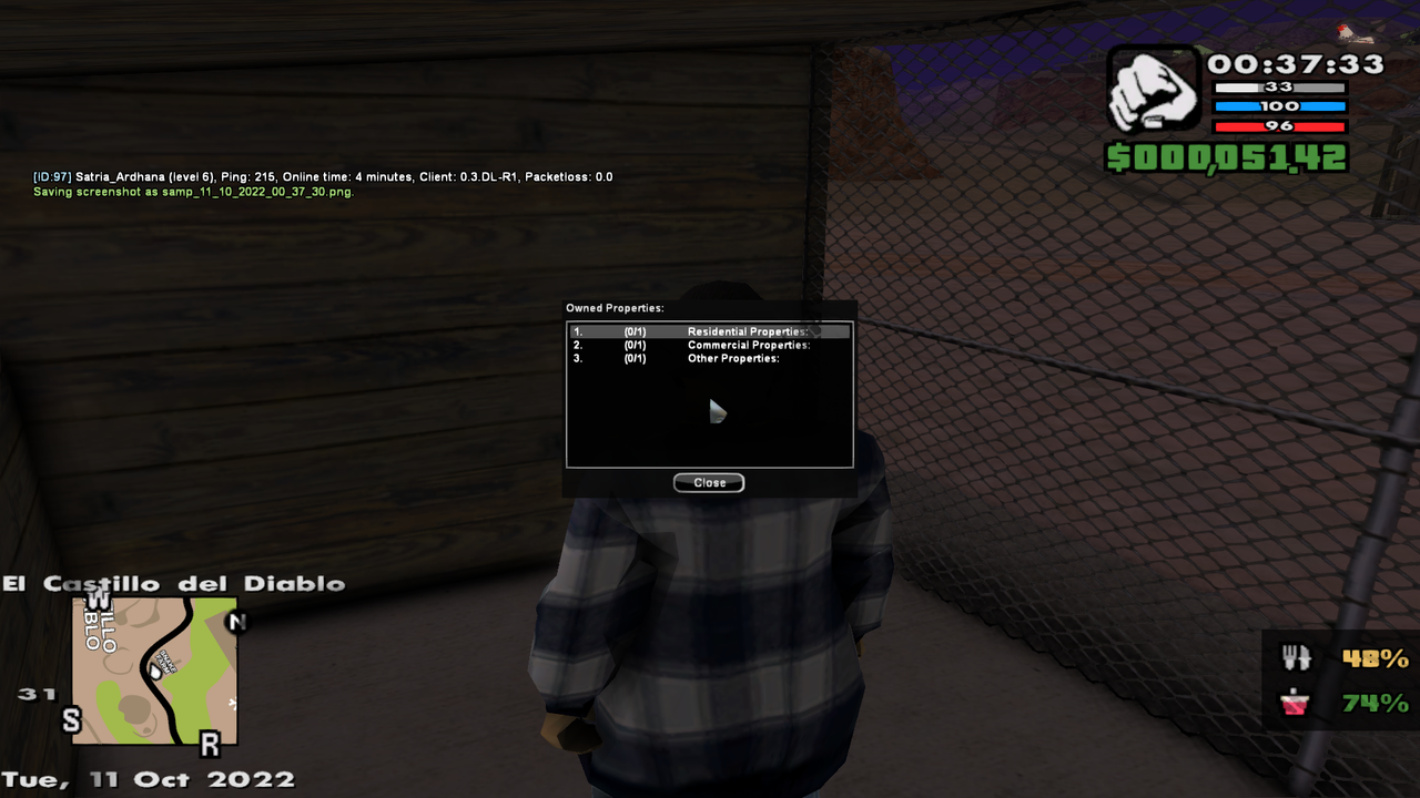 samp-11-10-2022-00-37-40.png