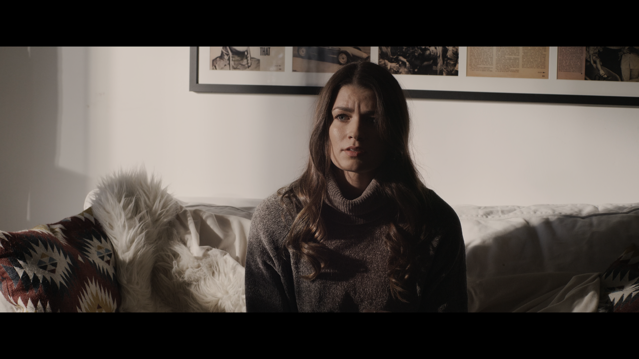 Winnie.The.Pooh.Blood.And.Honey.2023.2160p.BDREMUX.HEVC.HDR.DoVi-Нечипорук.mkv_snapshot_00.16.16.767