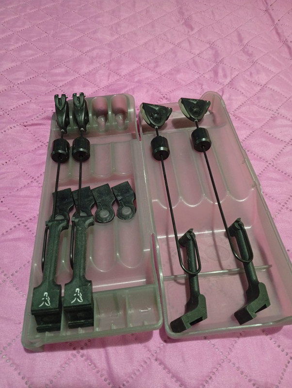 WhatsApp Image 2025-08-14 at 10.31.19 (2)