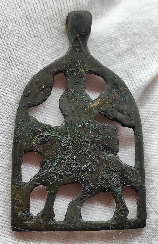 46х27Смоленская1