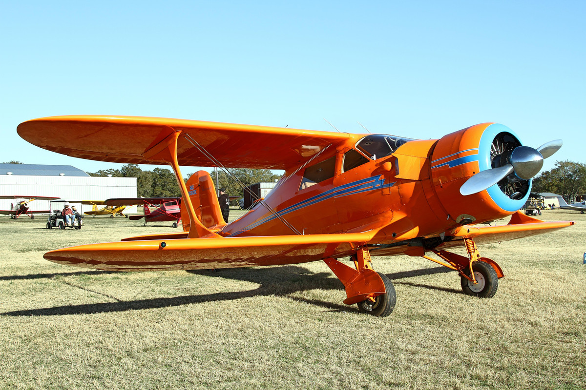 IMAGE: https://i.postimg.cc/SxP6XCg5/kingsbury-fly-in-beechcraftmodel17-staggerwing-2b.jpg