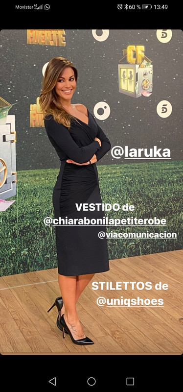 Screenshot_20201104_134951_com.instagram.android