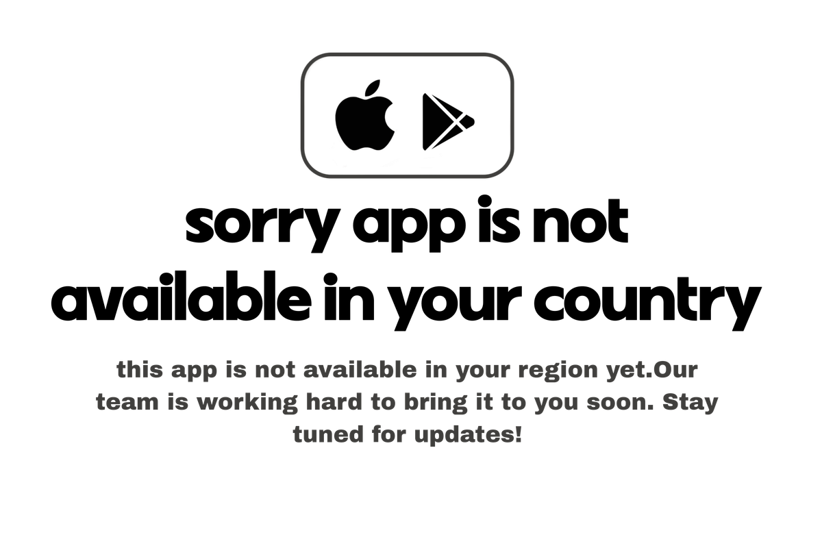 Not Available