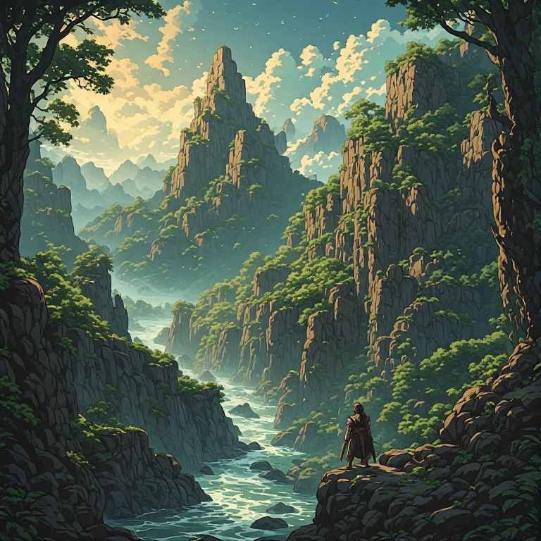 breathtaking-illustration-of-H-(27)