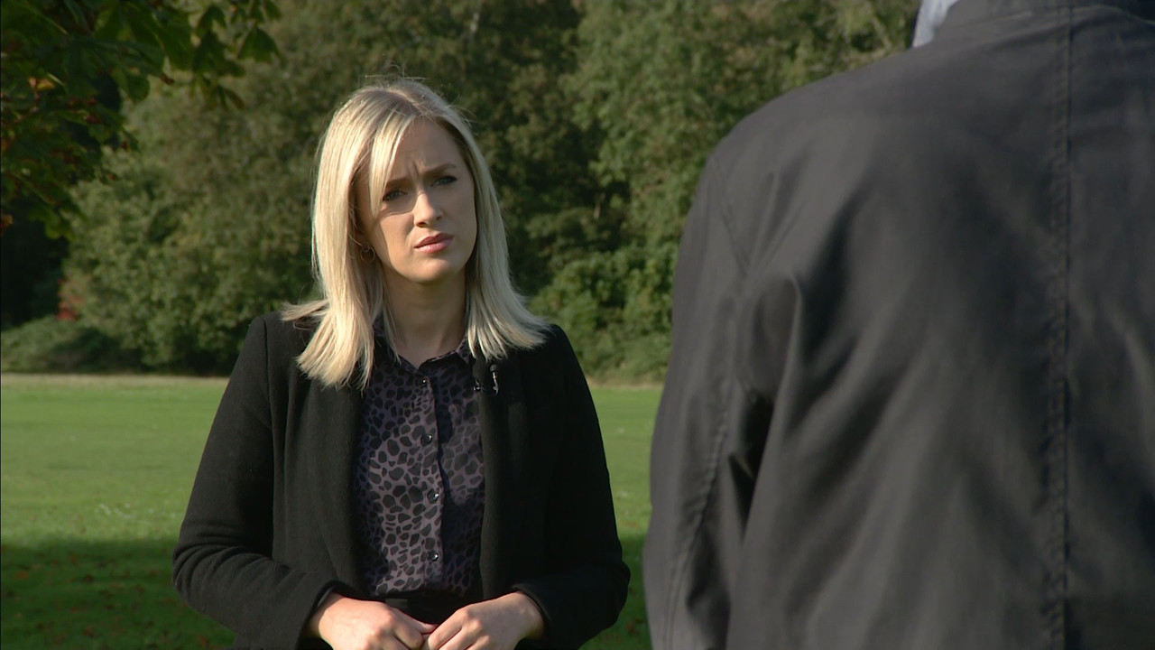 10.14 - 18.00.00 - ITV News Wales at 6. A round-up of all the latest ....ts_snapshot_14.09.465