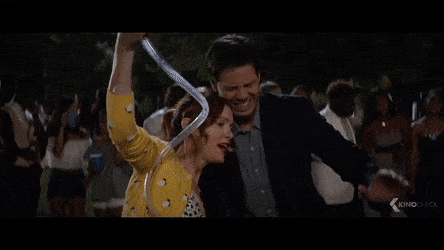 VariableHollowInsect-max-1mb