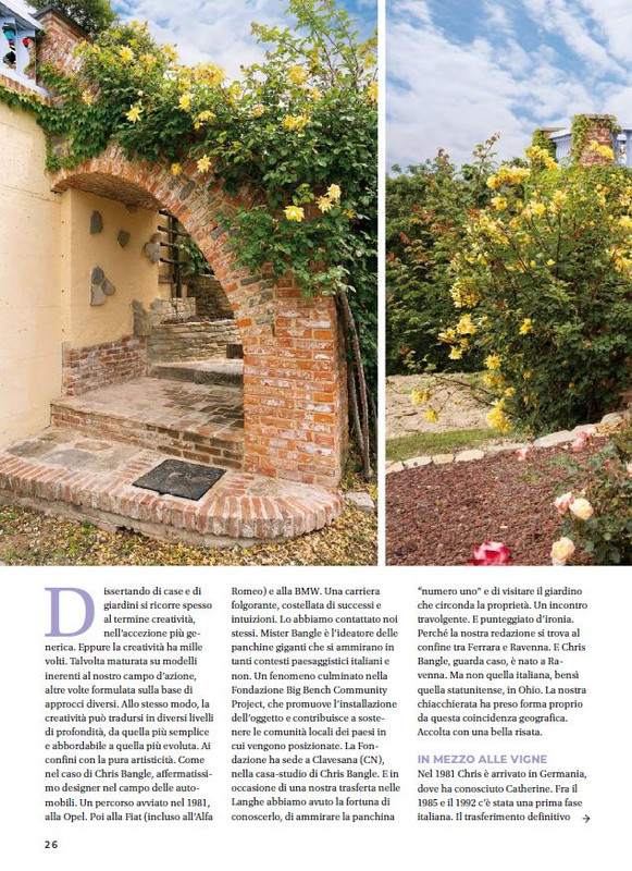 Gia Ant - Set-Ott-Nov 2023 (4)