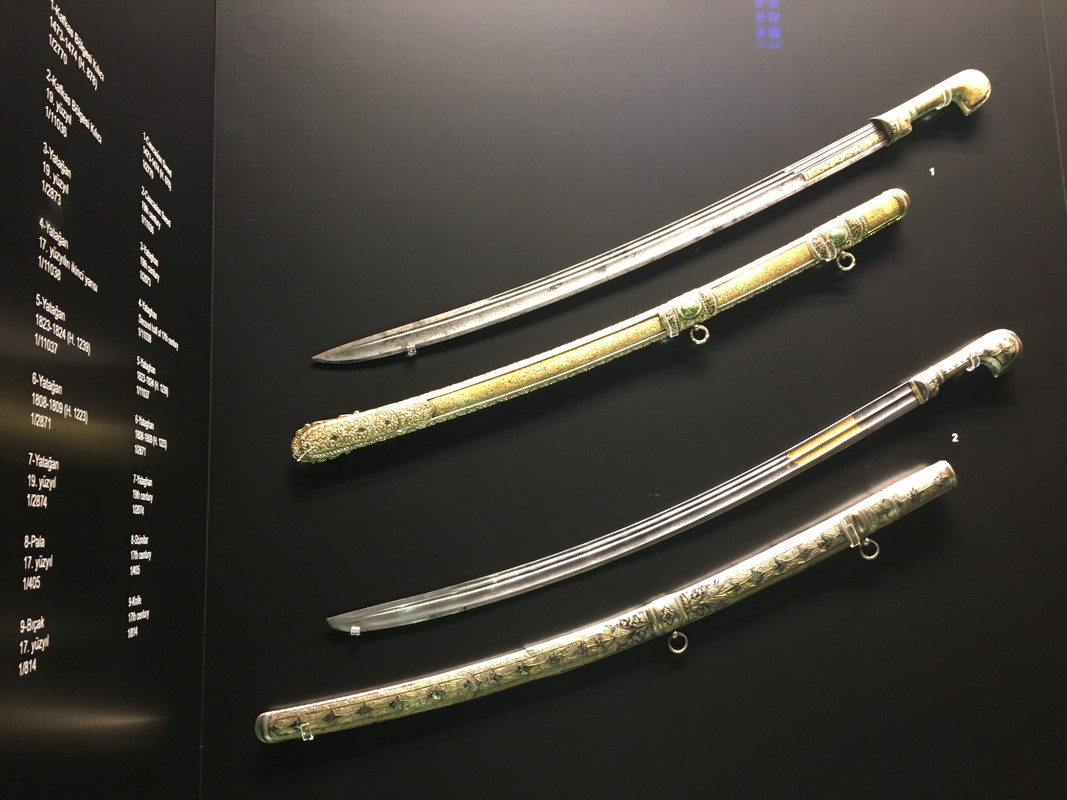 527DCC0E-D9FE-45C6-B2B4-579894C7AF88