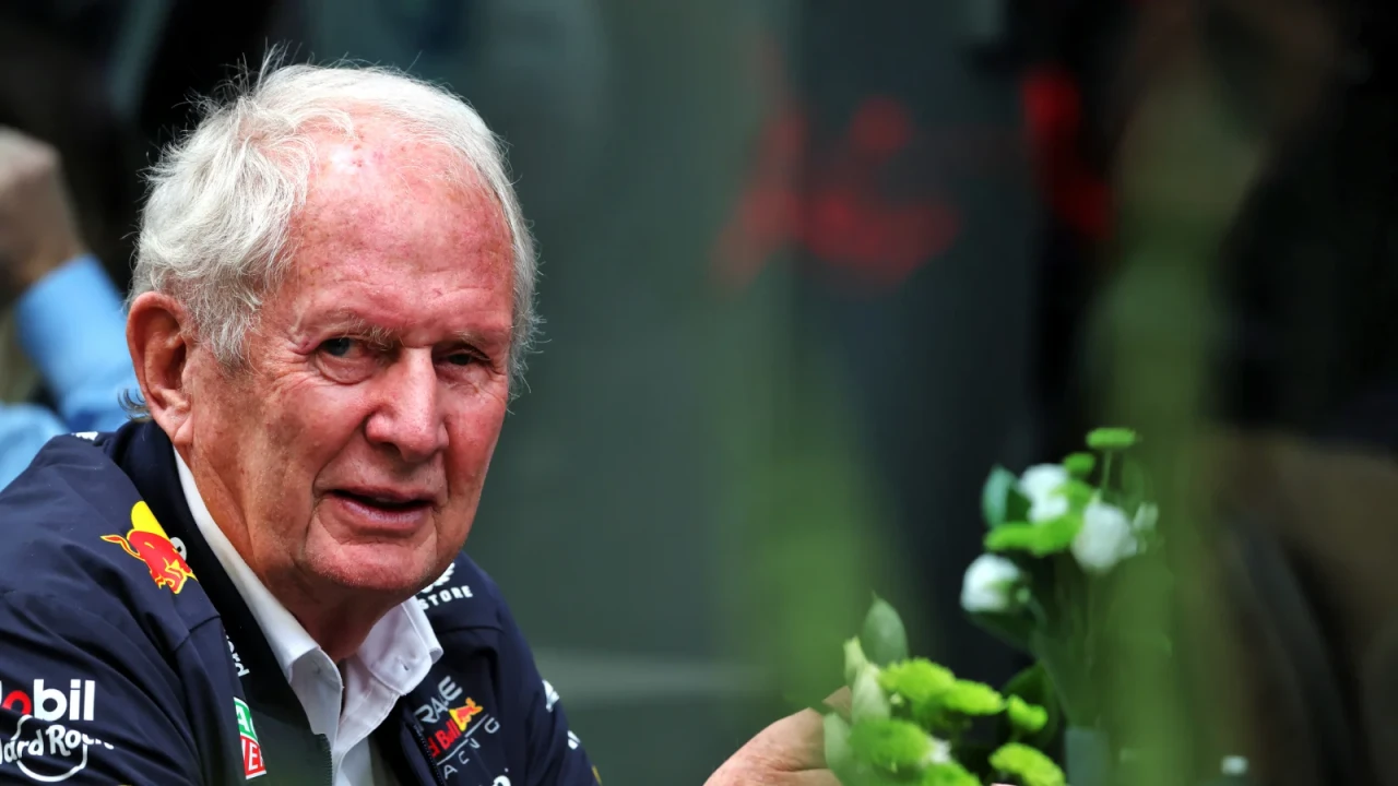 Helmut-Marko-Red-Bull-2-1.webp