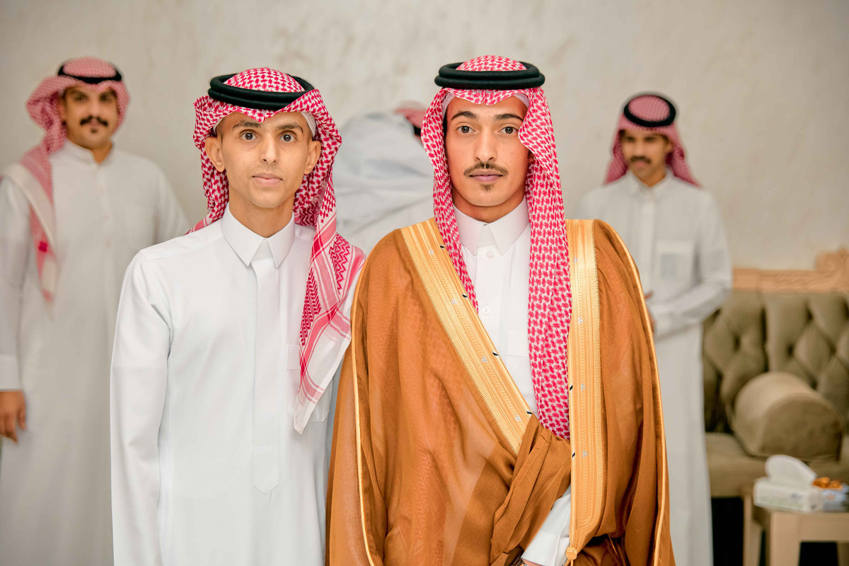 freelancers-C76-A5254