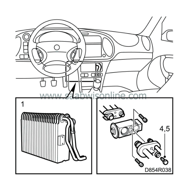 screenshot 2022-06-16 om 18.36.22