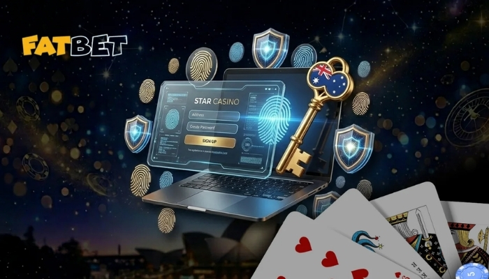 FatBet Casino Boni Spielen