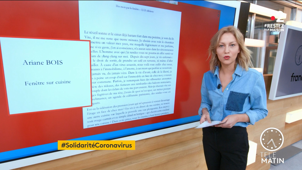 2020-04-16_06_00_Fr2_Telematin.mp4_snapshot_01.31.20_[2020.04.26_18.04.01]