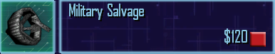 [Image: Salvage.png]