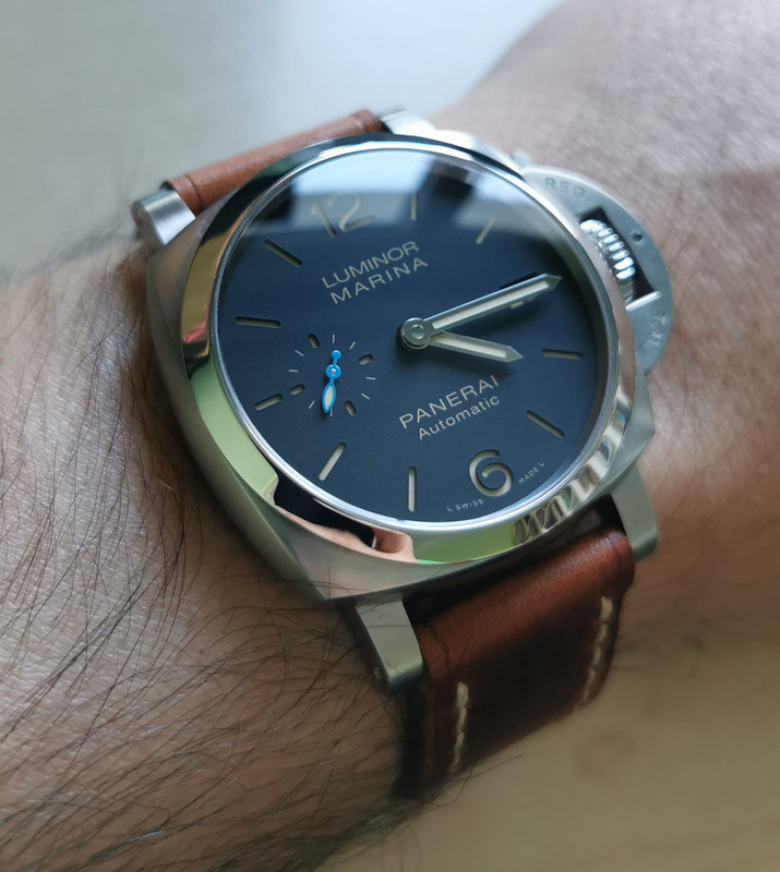 IMG_20211023_161519_edit_43789475383942