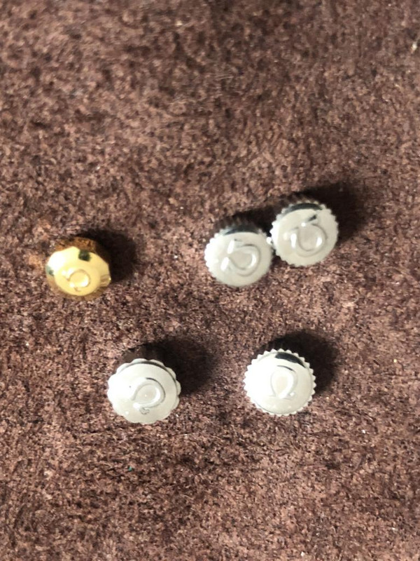 FA2DFEEB-D574-40E2-A208-B66B98792D61