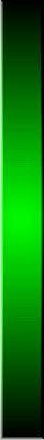 38sjq0bqpba