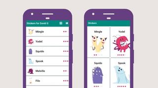Android Development Essential Training Manage Data Android Development Essential Training Manage Data