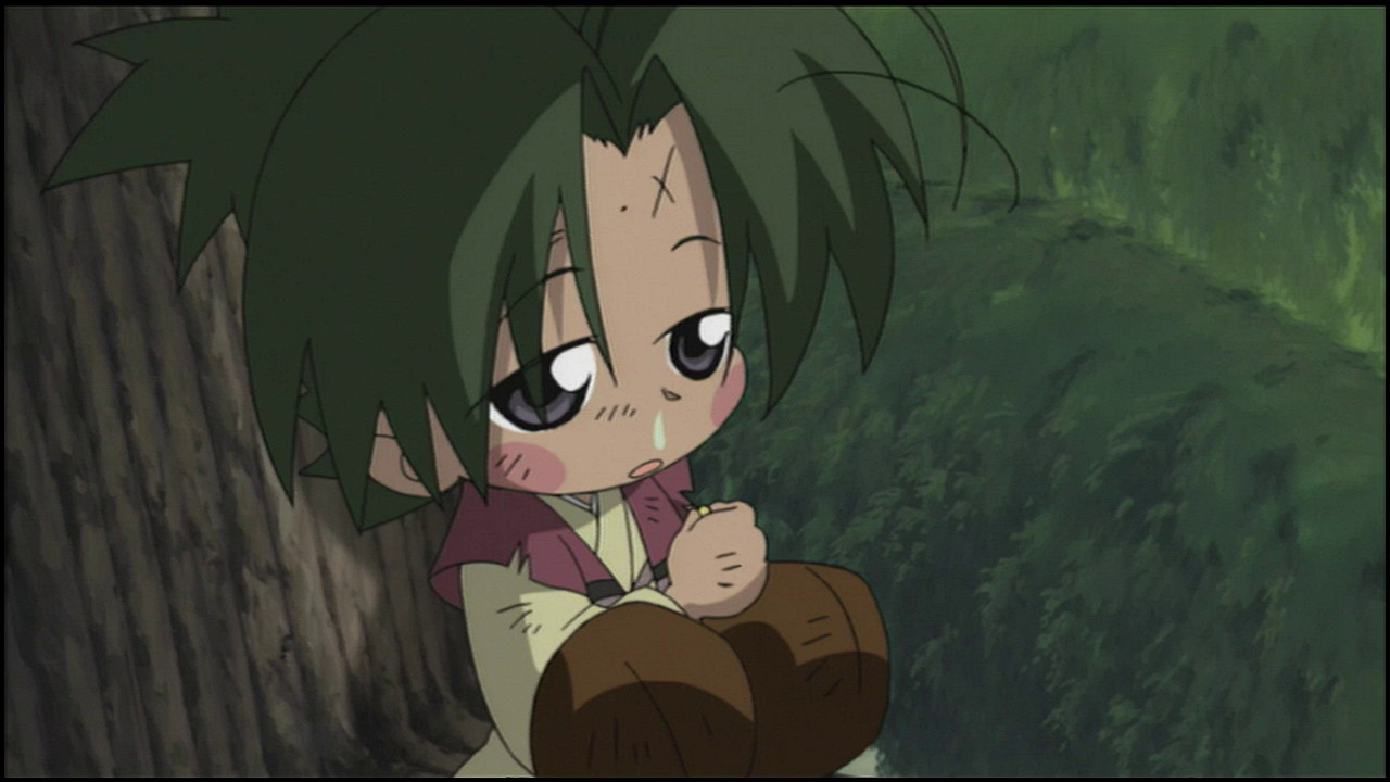 [npz] Jubei-chan 2 - 01 (US BD, 1080p) [7D530E03]_o_00_14_44_00002