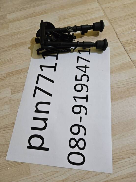 635721 0