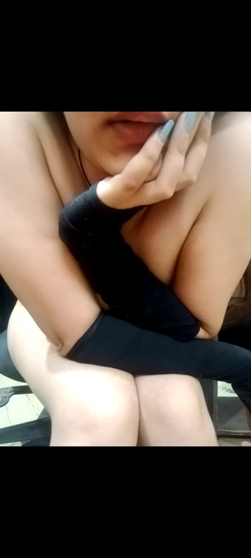 Screenshot_2022-04-28-13-50-44-26_c1ebbaff44ba152fb7f7c2e1f7129fd1