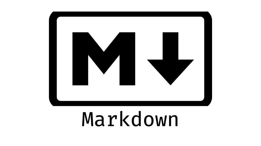 md